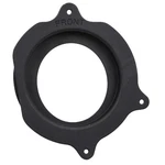 Exhaust Outlet Boot 5450778 Polaris 2015-2020 Indy Pro Rmk Rush Switchback Sks. Fixed Price $24.99.