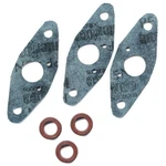 Winderosa Exhaust Valve Gasket Kit 719116. Fixed Price $30.37.