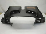 1996 Arctic Cat Cougar 550 Front Console Panel. Fixed Price $20.76.