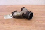 2004 Ski-doo Mxz Renegade 600 Exhaust Manifold Y Pipe 420673070. Fixed Price $59.00.