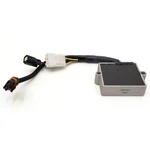 Arctic Cat*regulator RECTIFIER*0630-312 *2014-18 Zr M Xf 6000 8000. Fixed Price $244.60.