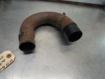 1995 Ski-doo Formula Stx Tail Pipe 514039800 T097. Fixed Price $15.45.