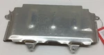 Yamaha New Take Off Heat Shield 8FA-14637-00-00 RX-1 Warrior 03-04. Fixed Price $29.90.