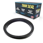 Qfs Fuel Pump Tank Seal Gasket For 06-23 Polaris 600/650/800/850 5413063 5415105. Fixed Price $19.98.