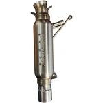 Speedwerx L2 Comp Series Muffler AC858M-2. Fixed Price $404.48.