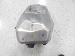 Ski-doo Snowmobile 2010-2013 Mxz Renegade 800 E-tec Exhaust Muffler 514054968. Fixed Price $299.99.