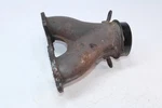 2020 Polaris Rush 850 Pro Oem Manifold Weld 1263034-029. Fixed Price $50.00.