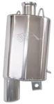 Slp Lightweight Silencer 09-320 For 14-23 Arctic Cat Zr 6000 M Xf. Fixed Price $309.99.