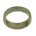 SP1 Exhaust Header Joint Seal Gasket Polaris Rmk 700 155IN 10. Fixed Price $33.28.