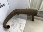 1989 1990 1991 1992 Polaris Indy 500 Exhaust Pipe. Fixed Price $150.00.