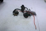 2012 Ski-doo Mxz Xrs 800R E-tec Exhaust Power Valve 420854904. Fixed Price $100.00.