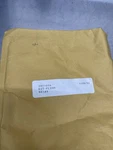 1992-1993 Polaris Pwc SL650 SL750 Oem Nos Reverse Flushing Kit #2871034. Fixed Price $28.19.