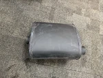 Arctic Cat 2016 Hcr / Xf M8000 Oem Black Ceramic Coated Resonator P#2712-007. Fixed Price $75.00.