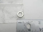 92990-08100 Spring Lock Washer For Yamaha Snowmobile Motorcycle Engines. Fixed Price $8.24.
