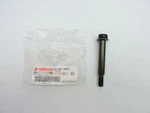 90109-106E9 Nos Yamaha Bolt YT3600 YT5700P YT6800P S428O. Fixed Price $5.49.