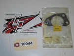 Ski-doo New Oem Exhaust Gasket Qty 1 420850530. Fixed Price $8.20.