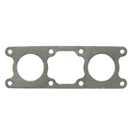 Sport-parts Inc. Spi Exhaust Gasket SM-02059. Fixed Price $19.15.