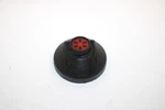 Ski-doo Oem Exhaust Valve Cover 420911552 Q4439. Fixed Price $9.99.