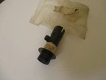 Nos Yamaha Snowmobile 1969 Tail Pipe SS338-SS396 Part 809-14784-00. Fixed Price $59.95.