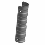 Polaris Headpipe Heat Shield, Inner, Rear, For Rzr Models, Genuine Oem - 5260457. Fixed Price $54.99.