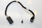 2017 Polaris Pro Rmk 800 Engine Motor Speed Sensor Wire 2412968. Fixed Price $19.99.