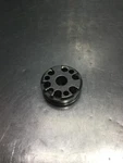Polaris Valving Piston 2200618 T367. Fixed Price $9.98.