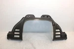 1996 Arctic Cat Cougar Oem Instrument Console Panel 0616-790 SA7. Fixed Price $68.79.