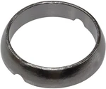 SP1 SM-02064 Exhaust Seal Fits Polaris. Fixed Price $25.91.