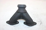 96 Arctic Cat Zr 440 Oem Exhaust Manifold 0712-201 SAS3. Fixed Price $42.99.