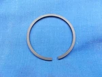 Yamaha 888-14633-00. Oem Exhaust Ring. Fits Multiple Snowmobile Applications.. Fixed Price $10.95.