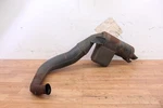 1980 Yamaha Exciter 440 Muffler Silencer Can Exhaust. Fixed Price $119.00.