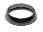 Arctic Cat Snowmobile Exhaust Manifold Pipe Donut Gasket Replaces 0612-131. Fixed Price $24.95.