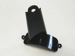 New Oem Arctic Cat Expansion Chamber Support Bracket 0712-146 Artic. Fixed Price $28.45.