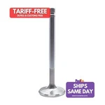 Ferrea FERF1140PQ-8 Steel Exhaust Valve Fits Small Block Chevy Pack Of. Fixed Price $386.30.