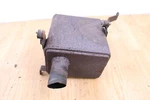1996 Arctic Cat Cougar 550 Muffler Silencer Can Exhaust. Fixed Price $69.00.