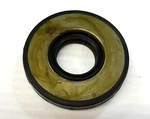 New Oem Arctic Cat Rh M30 Crankshaft Oil Seal 3004-084 Artic. Fixed Price $75.15.