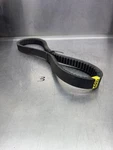 3211059 Oem Polaris Drive Belt 1993-99 Trail Deluxe Sks Transport Touring. Fixed Price $65.79.