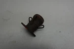 1993-1994 Polaris Storm Sks Rmk 750 Oem Engine Exhaust Head Pipe Manifold. Fixed Price $29.97.