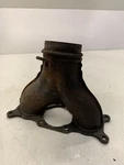 Manifold, 600, Black - 2016 Polaris Adventure Switchback 52949. Fixed Price $50.00.