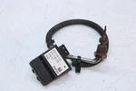 2017 Ski-doo Renegade X 850 Oem Module 515178170. Fixed Price $125.00.