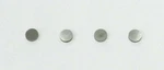 Wsm Valve Shim: 7.5MM 1.68 4 Pack 010-001-168. Fixed Price $7.09.
