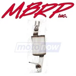 Mbrp Trail Series Performance Exhaust 2012-2014 Yamaha FX10M Nytro Oh. Fixed Price $362.46.