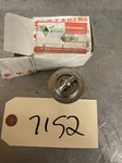 Nos Arctic Cat Water Thermostat Part# 3003-582. Fixed Price $25.46.