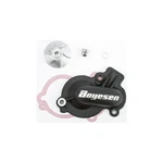 Boyesen Supercooler Water Pump Kit Black WPK-45AB. Fixed Price $185.20.
