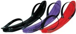 Starting Line Products Strap Kit Black 35-236. Fixed Price $21.95.