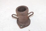 96 Polaris Storm Oem Mag Exhaust Header Manifold 1260761-029 SP203. Fixed Price $68.79.