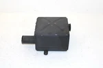 1993 Arctic Cat Ext 580 Z Oem Exhaust Muffler 0712-073 SA55. Fixed Price $106.49.