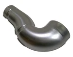 Fits Brp Front Lower Half Envelope For Ski-doo, Can-am, Sea-doo Pt# 514054989. Fixed Price $38.58.