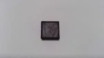 Fits Brp Rubber Pad For Ski-doo, Can-am, Sea-doo Pt# 293830174. Fixed Price $20.08.