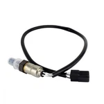 Rmstator Oxygen O2 Sensor RMS140-108270. Fixed Price $86.89.